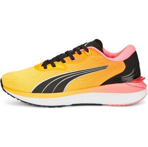 Běžecké boty Puma ELECTRIFY NITRO 2 WNS