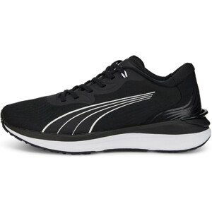 Běžecké boty Puma Electrify Nitro 2 Wns