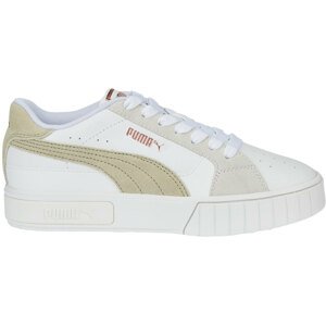 Obuv Puma Cali Star Mix Wn s