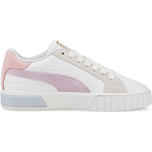 Obuv Puma Cali Star Mix Wn s