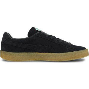 Obuv Puma  Suede Crepe