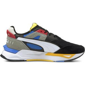 Obuv Puma Mirage Sport Remix