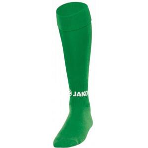 Štulpny Jako GLASGOW 2.0 SOCK