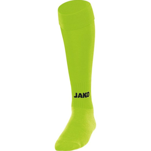 Štulpny Jako GLASGOW 2.0 SOCK