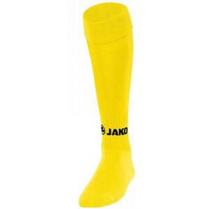 Štulpny Jako GLASGOW 2.0 SOCK