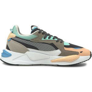 Obuv Puma RS-Z