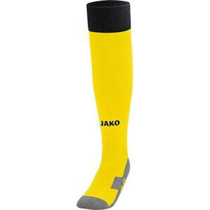 Štulpny Jako Leeds socks