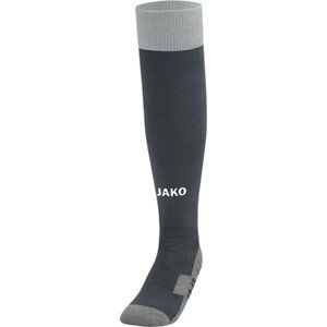 Štulpny Jako Leeds socks