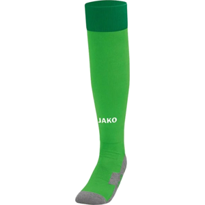 Štulpny Jako Leeds socks