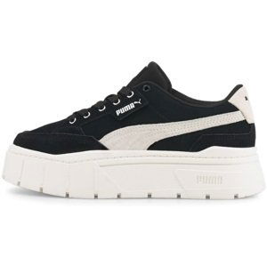 Obuv Puma Mayze Stack DC5 Wns