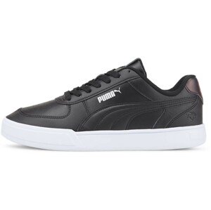 Obuv Puma  Caven Better St. Pauli Special Edition F01