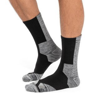Ponožky On Running Explorer Merino Sock