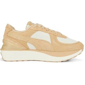 Obuv Puma Cruise Rider First Sense Wns