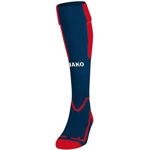 Štulpny Jako Lazio Football Sock