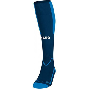 Štulpny Jako Lazio Football Sock