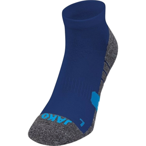 Ponožky Jako Training socks