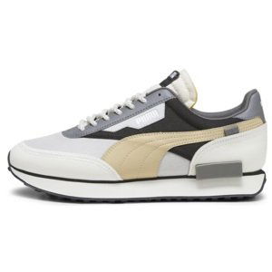 Obuv Puma  Future Rider Concrete Jungle