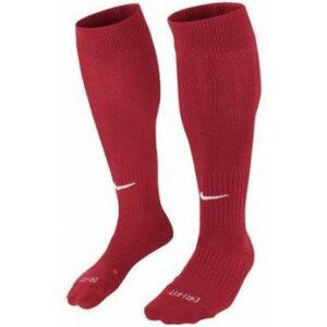 Štulpny Nike U NK CLASSIC II SOCK