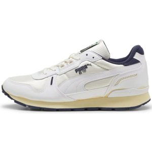 Obuv Puma  RX 737 The Neverworn II