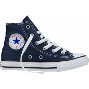 Obuv Converse chuck taylor as high sneaker kids