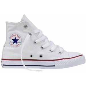 Obuv Converse chuck taylor as sneaker kids