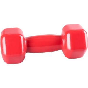 Činka Power System VINYL DUMBELL 3kg