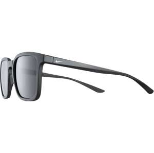 Sluneční brýle Nike  CIRCUIT EV1195