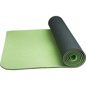 Podložka Power System YOGA MAT PREMIUM