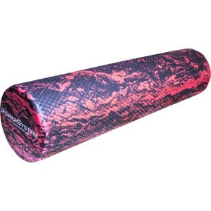 Pěnový válec Power System HEXA CAMO ROLLER