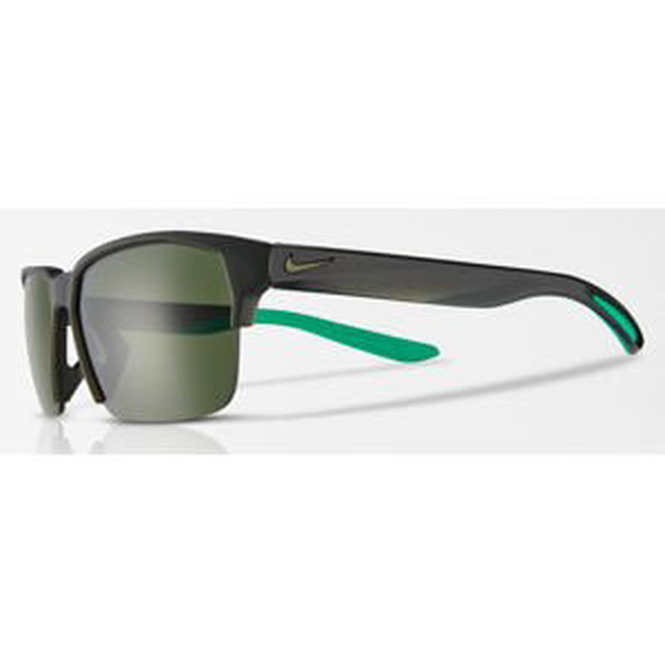 Sluneční brýle Nike  MAVERICK FREE CU3748