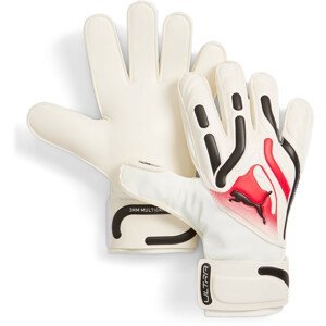 Brankářské rukavice Puma  ULTRA Match Protect RC