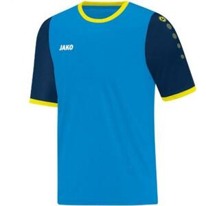 Dres Jako JAKO leeds