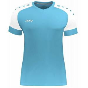 Dres Jako champ 2.0 kids