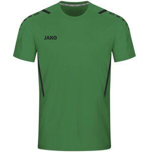 Dres Jako Jako T-Shirt Challenge