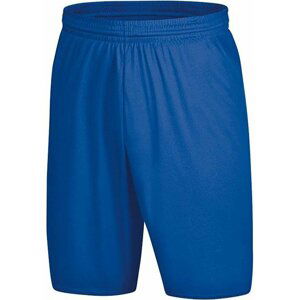 Šortky Jako jako palermo 2.0 short trousers short