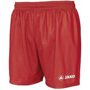 Šortky Jako jako sport pants anlecht short