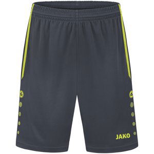 Šortky Jako Sportshorts Allround