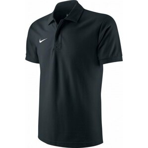 Polokošile Nike  TS Core Polo