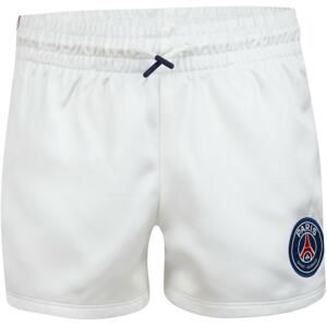 Šortky Jordan Jordan X PSG Satin Shorts Kids