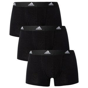 Boxerky adidas  Active Flex