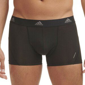 Boxerky adidas  Active Micro Flex Eco