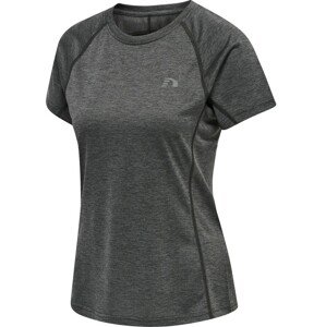 Triko Newline WOMEN RUNNING T-SHIRT SS