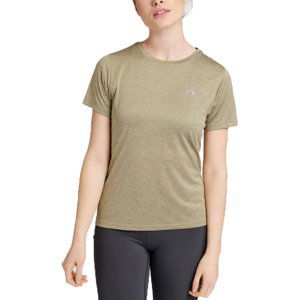 Triko Newline WOMEN STATEMENT T-SHIRT SS