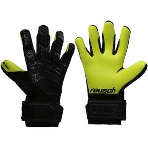Brankářské rukavice Reusch Reusch Attrakt Freegel MX2