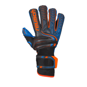 Brankářské rukavice Reusch Reusch G3 Fusion Finger Support TW Glove