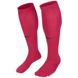 Štulpny Nike Park IV sock