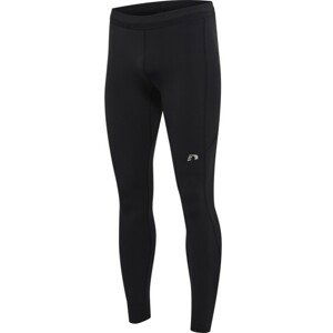 Legíny Newline MEN'S CORE WARM TIGHTS