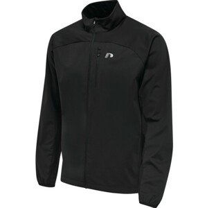 Bunda Newline MEN'S CORE CROSS JACKET