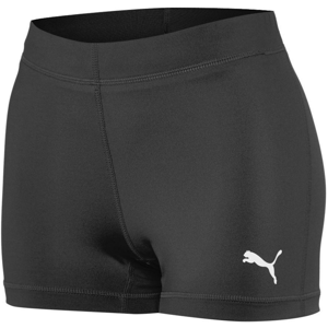 Šortky Puma Cross the Line Short Tight W2.0