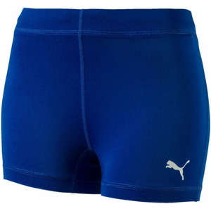 Šortky Puma Cross the Line Short Tight W2.0